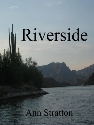 cover image of Riverside